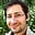 Jules Le Tanneur's avatar