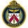 X avatar for @TorontoPolice