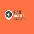 FanBattleSports's avatar