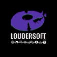 loudersoft's avatar