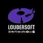 loudersoft's avatar