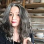 Diana Strinati Baur's avatar