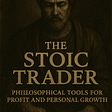 The Daily Stoic Trader's avatar