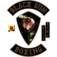 Black Sun Boxing's avatar