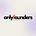 OnlyFounders App's avatar