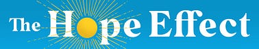 The Hope Effect
