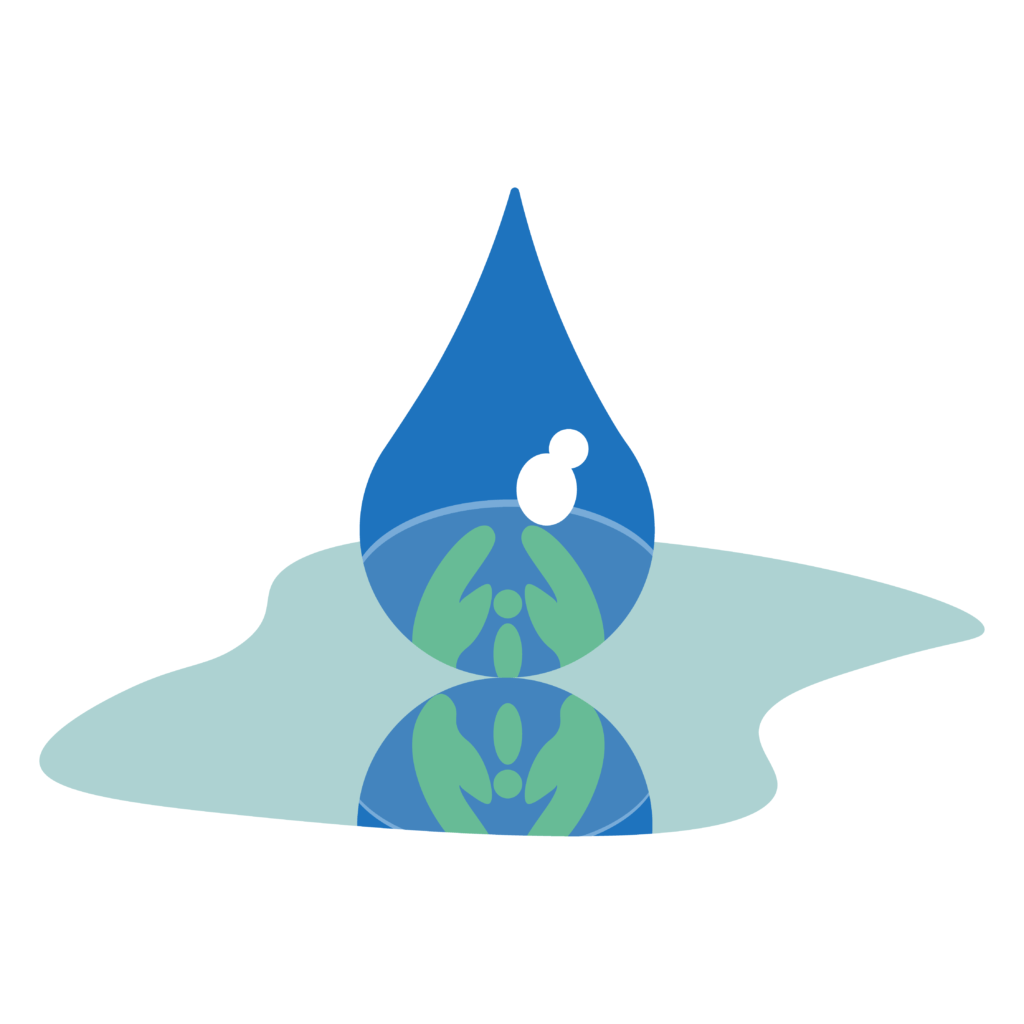 Diritto-acqua-Lm-enviroment-scarsita-migrazioni