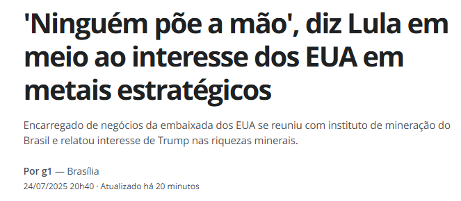 Interface gráfica do usuário, Texto, Aplicativo    O conteúdo gerado por IA pode estar incorreto.