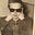Arndt Meiler.'s avatar
