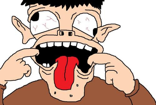 See the source image