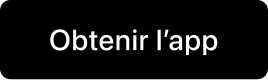 Obtenir l’app