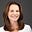 Jennie Blumenthal's avatar
