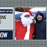 The City Limits Coverage Podcast