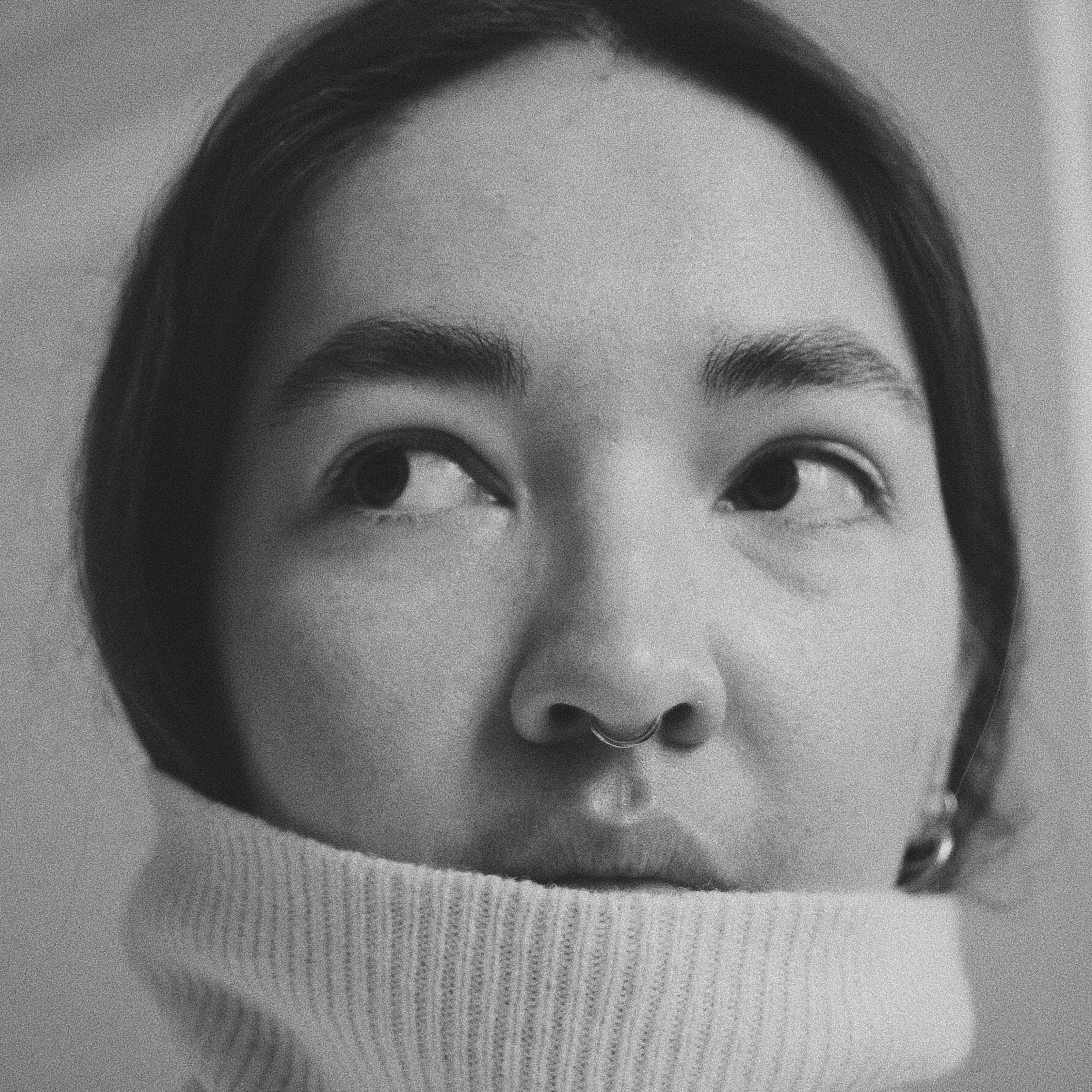 Sabrina Sako | Substack