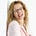Sue Mysko's avatar