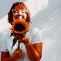 Ayleen Bown Studio's avatar