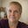 Diana Rehfield's avatar