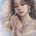 池田響子 🕊️画家&著述家&アートセラピスト's avatar