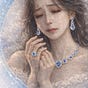 池田響子's avatar