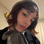 Malu's avatar