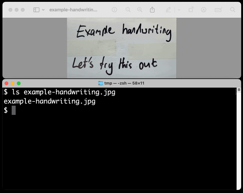 The new Claude analysis JavaScript code execution tool
