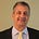 Ray Hanania's avatar
