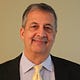 Ray Hanania's Syndicated Columns