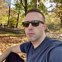 Daniel Lefferts's avatar