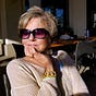 Sue Thompson's avatar