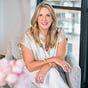 Kim Costa's avatar