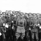 Learning from the Germans