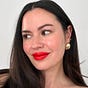 Rachael Leo's avatar