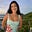 Jacquie's avatar