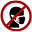 The Post-Covid Pharmacist's avatar