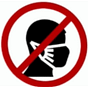 The Post-Covid Pharmacist's avatar
