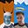 DEPENDS ON MOOD & TIME's avatar