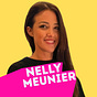 Nelly Meunier's avatar