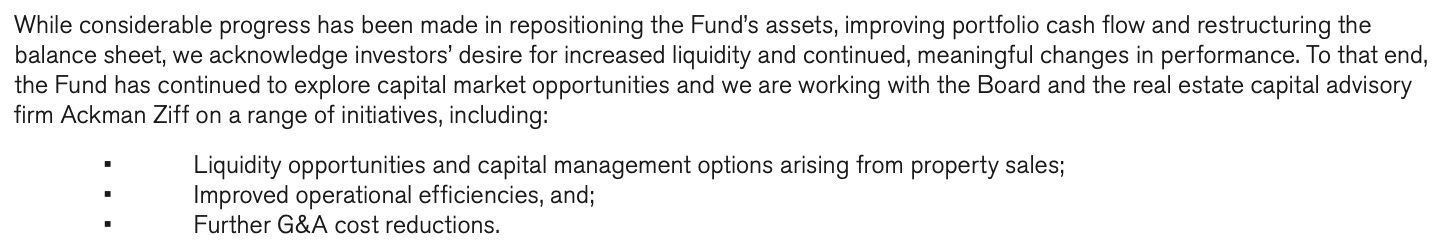 Graphical user interface, text

Description automatically generated