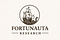 Fortunauta Research