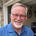 Dean Turbeville's avatar