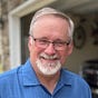 Dean Turbeville's avatar
