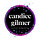 Candice Gilmer - Fated Mates
