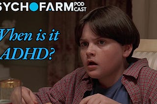 Nightmare Protocol.pdf Nightmare Protocol PDF - PsychoFarm
