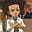 Ruffling The Norms With Rofiat's avatar