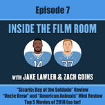 The Rewind: By Inside The Film Room