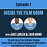 The Rewind: By Inside The Film Room