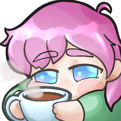 Substack profile picture for @webbing