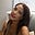 Roxane Miller's avatar