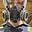 Mandeep's avatar