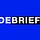 The Debrief Network